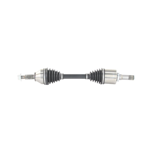 FD-8249 CV Axle Shaft Trakmotive Canada