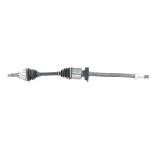 Load image into Gallery viewer, FD-8255 CV Axle Shaft Trakmotive Canada