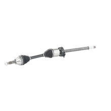 Load image into Gallery viewer, FD-8255 CV Axle Shaft Trakmotive Canada
