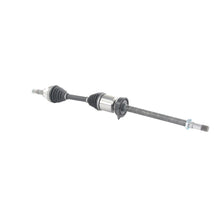 Load image into Gallery viewer, FD-8255 CV Axle Shaft Trakmotive Canada