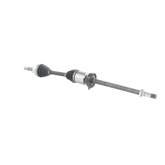FD-8255 CV Axle Shaft Trakmotive Canada
