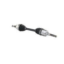 Load image into Gallery viewer, FD-8256 CV Axle Shaft Trakmotive Canada