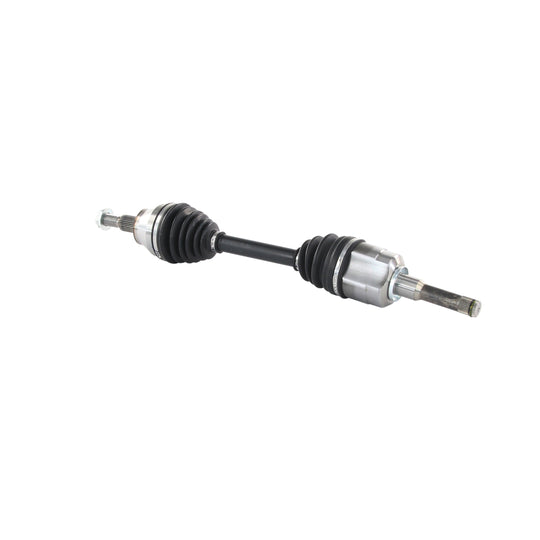 FD-8256 CV Axle Shaft Trakmotive Canada