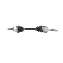 Load image into Gallery viewer, FD-8256 CV Axle Shaft Trakmotive Canada