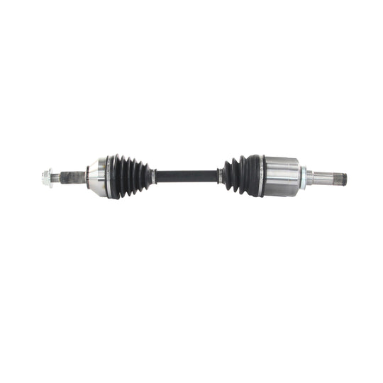FD-8257 CV Axle Shaft Trakmotive Canada