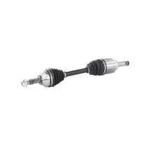Charger l'image dans la galerie, FD-8257 CV Axle Shaft Trakmotive Canada