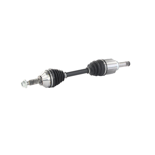 FD-8257 CV Axle Shaft Trakmotive Canada