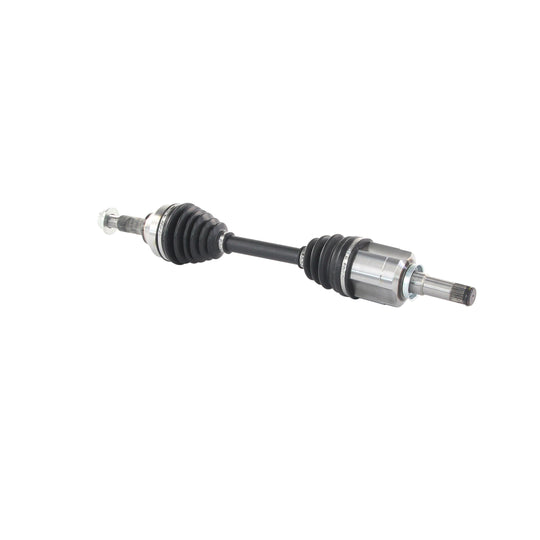 FD-8257 CV Axle Shaft Trakmotive Canada
