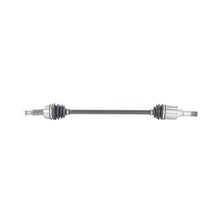 Charger l'image dans la galerie, FD-8258 CV Axle Shaft Trakmotive Canada