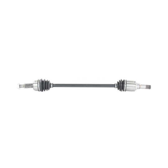 FD-8258 CV Axle Shaft Trakmotive Canada