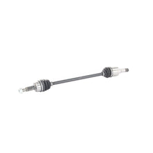 Load image into Gallery viewer, PRCV11170 Remanufactured CV Axle Assembly Tectonic Canada