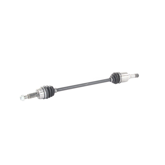 FD-8258 CV Axle Shaft Trakmotive Canada