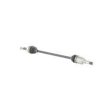 Charger l'image dans la galerie, FD-8258 CV Axle Shaft Trakmotive Canada