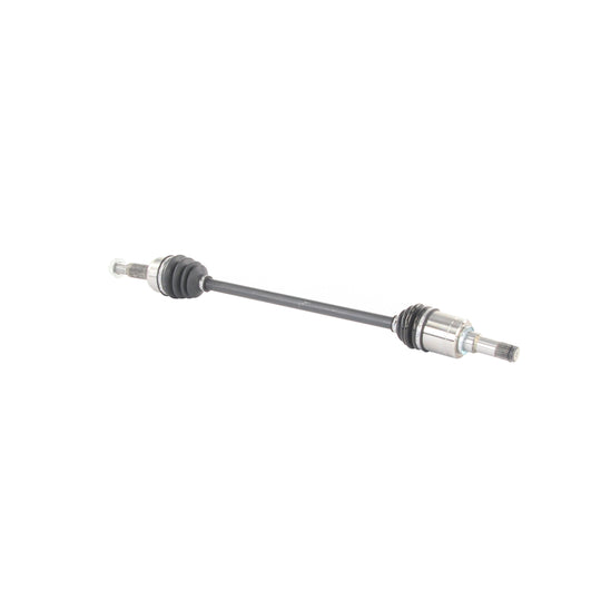 FD-8258 CV Axle Shaft Trakmotive Canada