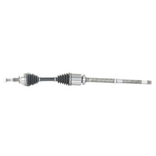 Load image into Gallery viewer, FD-8259 CV Axle Shaft Trakmotive Canada