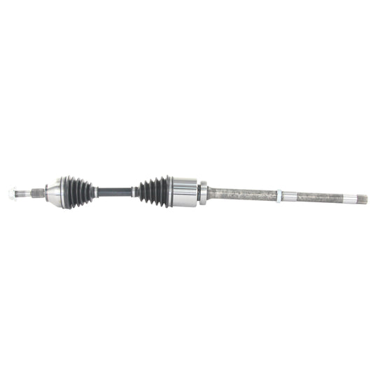 FD-8259 CV Axle Shaft Trakmotive Canada