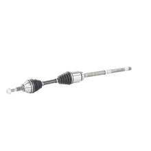 Load image into Gallery viewer, FD-8259 CV Axle Shaft Trakmotive Canada