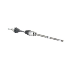 Load image into Gallery viewer, FD-8259 CV Axle Shaft Trakmotive Canada