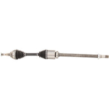 Load image into Gallery viewer, FD-8260 CV Axle Shaft Trakmotive Canada