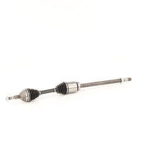 Load image into Gallery viewer, FD-8260 CV Axle Shaft Trakmotive Canada