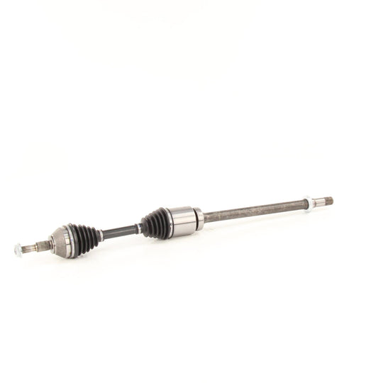 FD-8260 CV Axle Shaft Trakmotive Canada