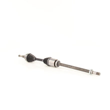 Load image into Gallery viewer, FD-8260 CV Axle Shaft Trakmotive Canada
