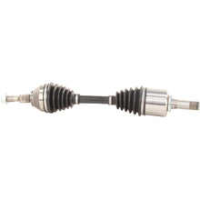 Load image into Gallery viewer, FD-8261 CV Axle Shaft Trakmotive Canada