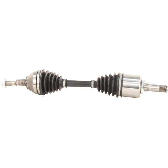 FD-8261 CV Axle Shaft Trakmotive Canada