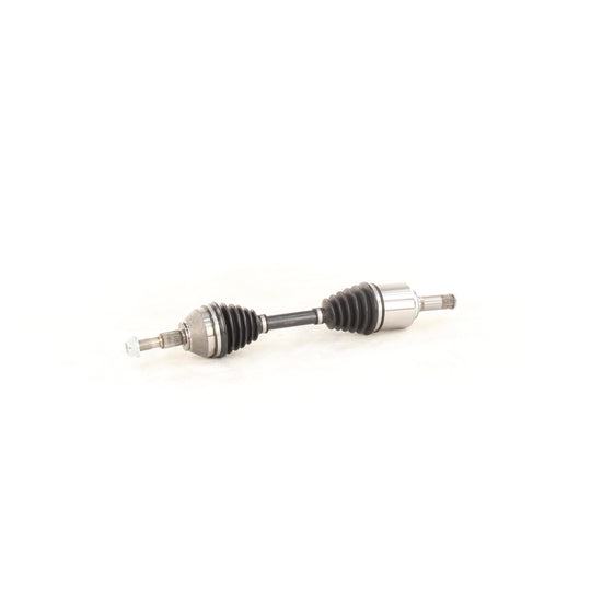 FD-8261 CV Axle Shaft Trakmotive Canada