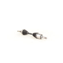 Load image into Gallery viewer, FD-8261 CV Axle Shaft Trakmotive Canada