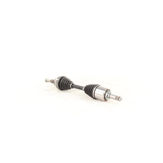FD-8261 CV Axle Shaft Trakmotive Canada