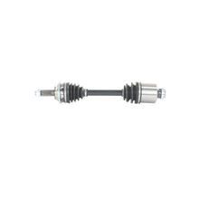 Load image into Gallery viewer, FD-8271 Angular Adjusted Roller CV Axle Shaft Trakmotive Canada