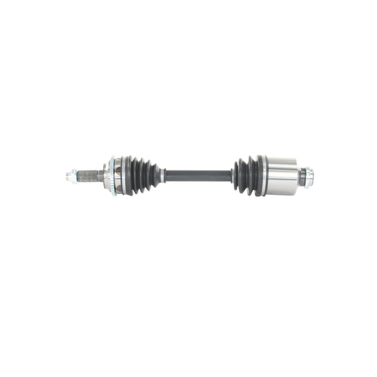 FD-8271 Angular Adjusted Roller CV Axle Shaft Trakmotive Canada