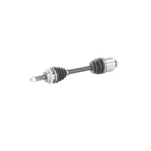 Load image into Gallery viewer, FD-8271 Angular Adjusted Roller CV Axle Shaft Trakmotive Canada