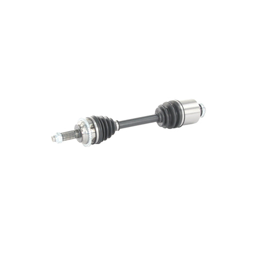 FD-8271 Angular Adjusted Roller CV Axle Shaft Trakmotive Canada