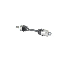 Load image into Gallery viewer, FD-8271 Angular Adjusted Roller CV Axle Shaft Trakmotive Canada