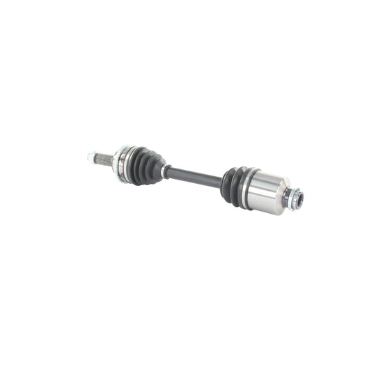 FD-8271 Angular Adjusted Roller CV Axle Shaft Trakmotive Canada