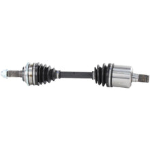 Charger l'image dans la galerie, FD-8272 Angular Adjusted Roller CV Axle Shaft Trakmotive Canada