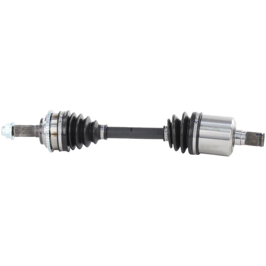FD-8272 Angular Adjusted Roller CV Axle Shaft Trakmotive Canada