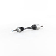 Charger l'image dans la galerie, FD-8272 Angular Adjusted Roller CV Axle Shaft Trakmotive Canada