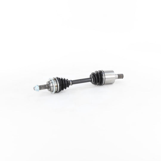 FD-8272 Angular Adjusted Roller CV Axle Shaft Trakmotive Canada