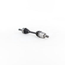 Charger l'image dans la galerie, FD-8272 Angular Adjusted Roller CV Axle Shaft Trakmotive Canada