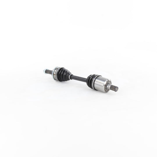 FD-8272 Angular Adjusted Roller CV Axle Shaft Trakmotive Canada
