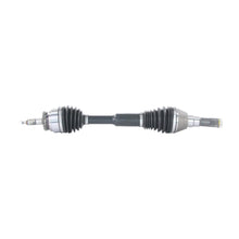 Load image into Gallery viewer, FD-8273XTT Extended Travel HD CV Axle Shaft Trakmotive Canada