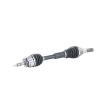 Load image into Gallery viewer, FD-8273XTT Extended Travel HD CV Axle Shaft Trakmotive Canada