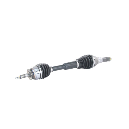 FD-8273XTT Extended Travel HD CV Axle Shaft Trakmotive Canada