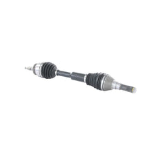 Load image into Gallery viewer, FD-8273XTT Extended Travel HD CV Axle Shaft Trakmotive Canada