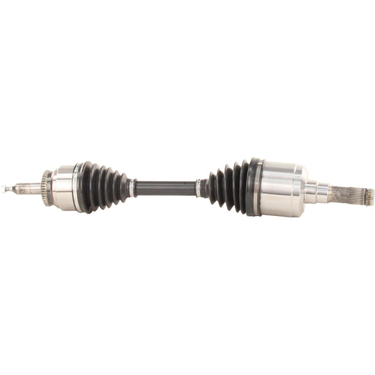 FD-8273 CV Axle Shaft Trakmotive Canada