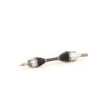 Load image into Gallery viewer, FD-8273 CV Axle Shaft Trakmotive Canada