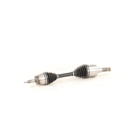 FD-8273 CV Axle Shaft Trakmotive Canada